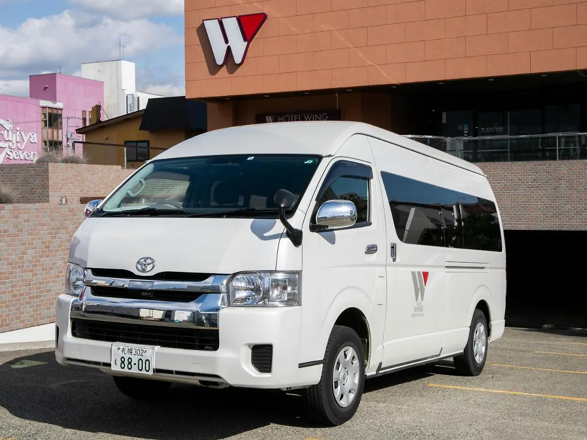 千岁永安国际酒店 千岁