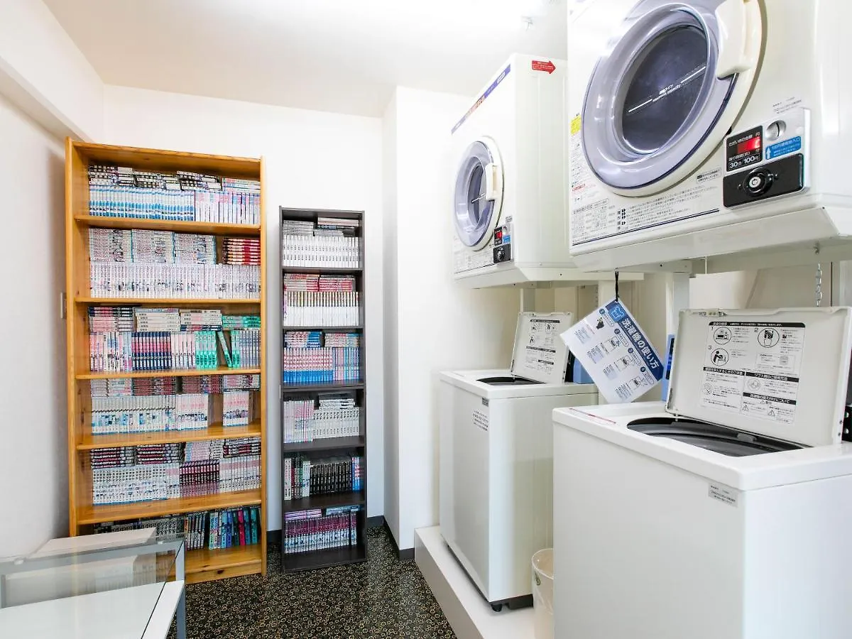 酒店 千岁永安国际酒店