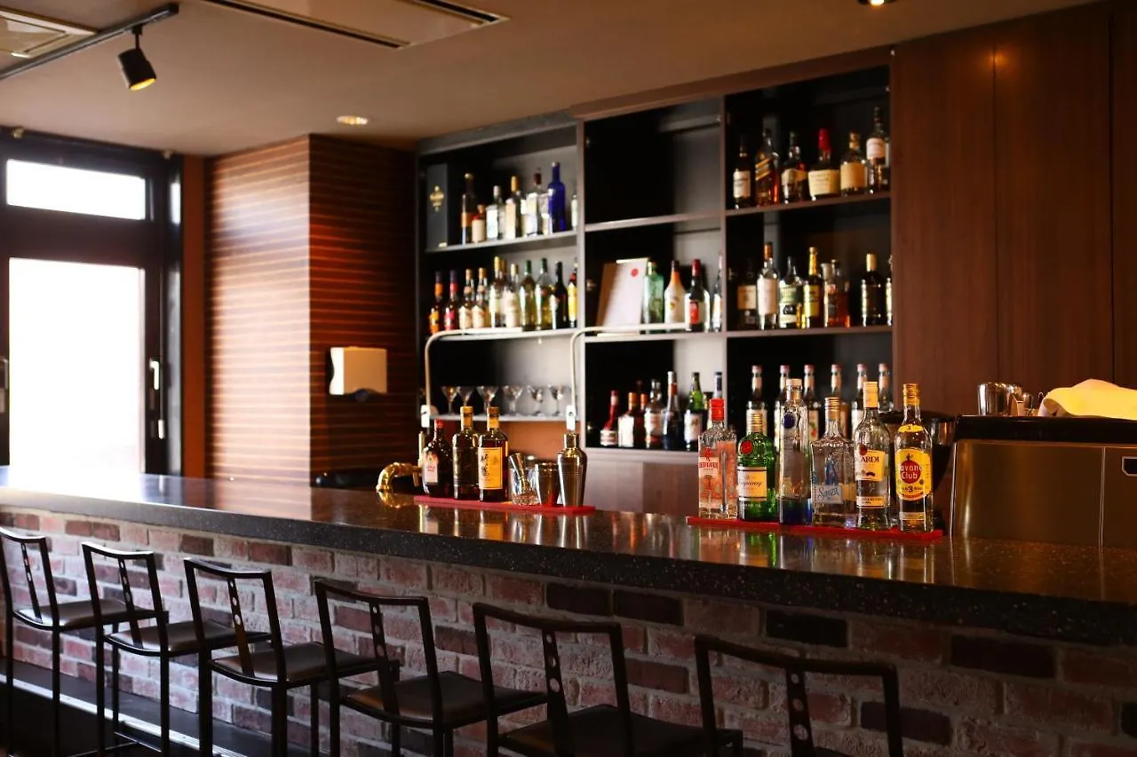 千岁永安国际酒店 千岁