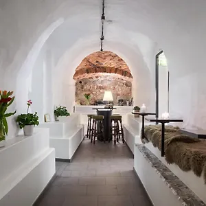 Skeppsbron Schweden