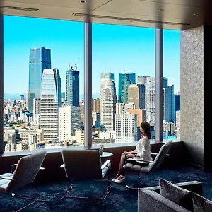 https://park-hotel-tokyo.alltokyohotels.com